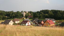 Horní Libchava www